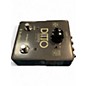 Used TC Electronic Ditto X2 Looper Pedal