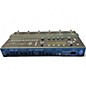 Used Kemper Profiler Stage Amp and Multi Effects Effect Processor