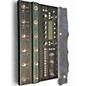Used Kemper Profiler Stage Amp and Multi Effects Effect Processor