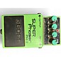 Used BOSS PH2 Super Phaser Effect Pedal thumbnail