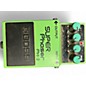Used BOSS PH2 Super Phaser Effect Pedal