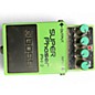 Used BOSS PH2 Super Phaser Effect Pedal