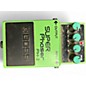Used BOSS PH2 Super Phaser Effect Pedal