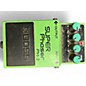 Used BOSS PH2 Super Phaser Effect Pedal