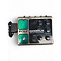 Used Electro-Harmonix POLY CHORUS Effect Pedal thumbnail