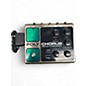 Used Electro-Harmonix POLY CHORUS Effect Pedal