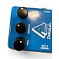 Used DeltaLab DD1 Digital Delay Effect Pedal