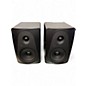 Used Sterling Audio MX5 Pair Powered Monitor thumbnail