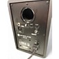 Used Sterling Audio MX5 Pair Powered Monitor