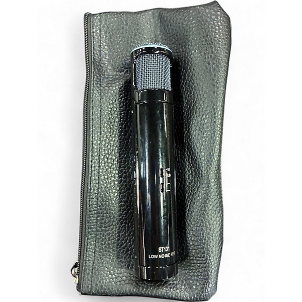 Used Sterling Audio ST131 Condenser Microphone