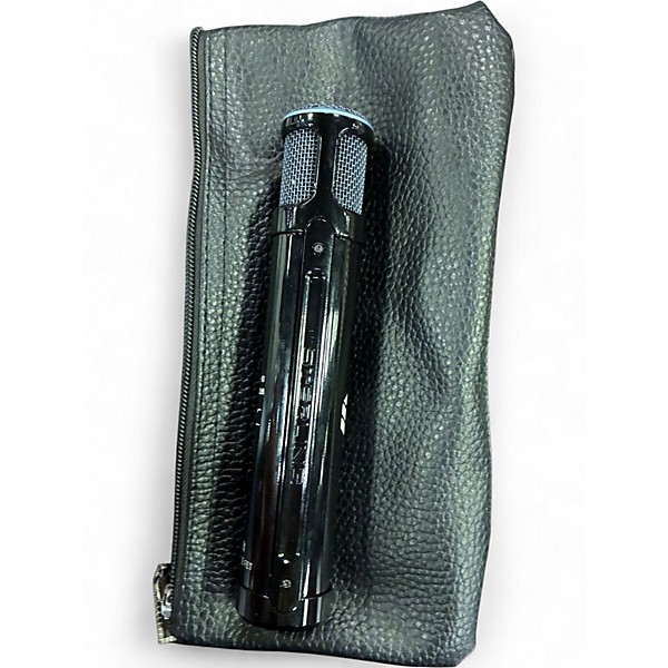 Used Sterling Audio ST131 Condenser Microphone