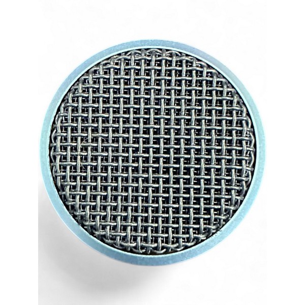 Used Sterling Audio ST131 Condenser Microphone