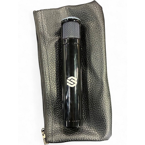 Used Sterling Audio ST131 Condenser Microphone