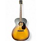 Used Martin 00017SM Whiskey Sunset Acoustic Guitar thumbnail