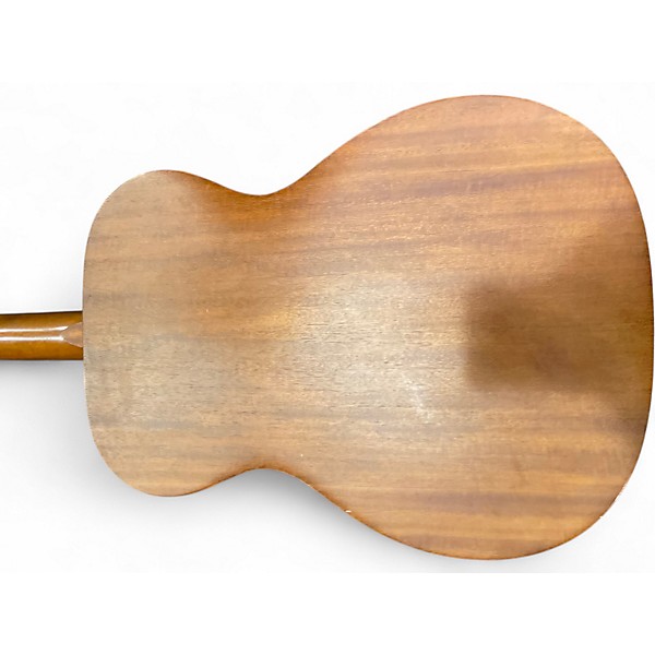 Used Martin 00017SM Whiskey Sunset Acoustic Guitar