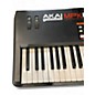Used Akai Professional MPK88 88 Key MIDI Controller