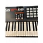 Used Akai Professional MPK88 88 Key MIDI Controller