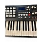 Used Akai Professional MPK88 88 Key MIDI Controller