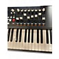 Used Akai Professional MPK88 88 Key MIDI Controller