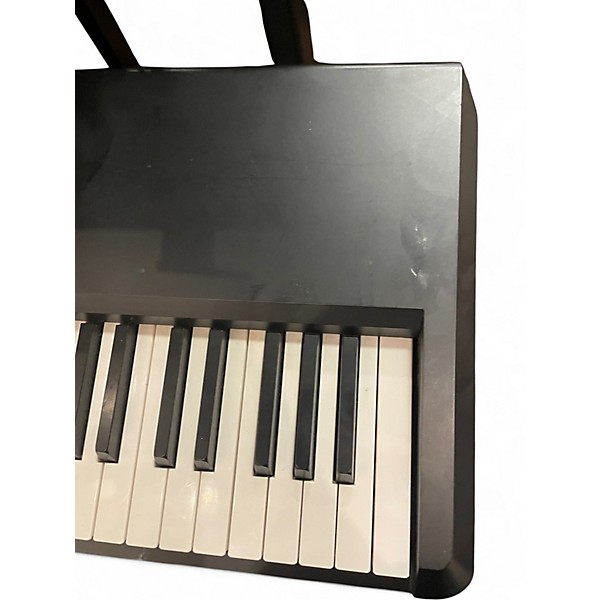 Used Akai Professional MPK88 88 Key MIDI Controller