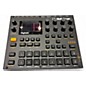 Used Elektron DIGITAKT MIDI Interface thumbnail