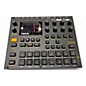 Used Elektron DIGITAKT MIDI Interface
