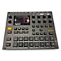 Used Elektron DIGITAKT MIDI Interface