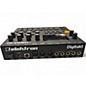 Used Elektron DIGITAKT MIDI Interface