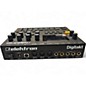 Used Elektron DIGITAKT MIDI Interface