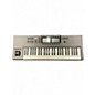 Used Komplete Kontrol S49 MIDI Controller thumbnail