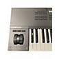 Used Komplete Kontrol S49 MIDI Controller