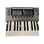 Used Komplete Kontrol S49 MIDI Controller