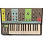 Used Moog GRANDMOTHER Synthesizer thumbnail