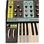 Used Moog GRANDMOTHER Synthesizer