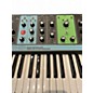 Used Moog GRANDMOTHER Synthesizer