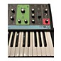 Used Moog GRANDMOTHER Synthesizer