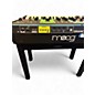Used Moog GRANDMOTHER Synthesizer