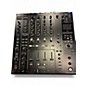 Used Pioneer DJ DJM A9 DJ Mixer thumbnail