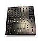 Used Pioneer DJ DJM A9 DJ Mixer