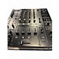 Used Pioneer DJ DJM A9 DJ Mixer
