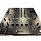Used Pioneer DJ DJM A9 DJ Mixer
