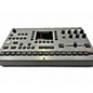 Used Elektron Octatrack MK2 MIDI Interface