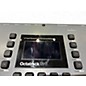 Used Elektron Octatrack MK2 MIDI Interface