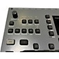 Used Elektron Octatrack MK2 MIDI Interface