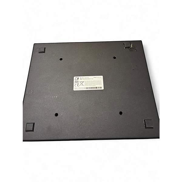 Used Elektron DIGITONE MIDI Interface