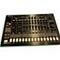Used Roland TR8 MIDI Interface thumbnail