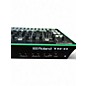 Used Roland TR8 MIDI Interface
