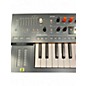 Used Arturia MINI FREAK Keyboard Workstation