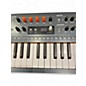 Used Arturia MINI FREAK Keyboard Workstation