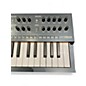 Used Arturia MINI FREAK Keyboard Workstation